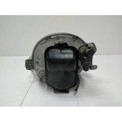 Optique Avant Principal Droit (feux)(phare) Renault Twingo 1 Phase 2 (1)