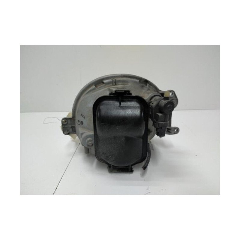 Optique Avant Principal Droit (feux)(phare) Renault Twingo 1 Phase 2 (1)