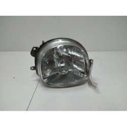 Optique Avant Principal Droit (feux)(phare) Renault Twingo 1 Phase 2 (2)