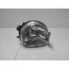 Optique Avant Principal Droit (feux)(phare) Renault Twingo 1 Phase 2 (2)