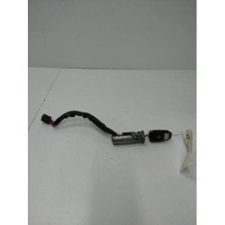 Neiman Renault Twingo 1 Phase 2 (1)