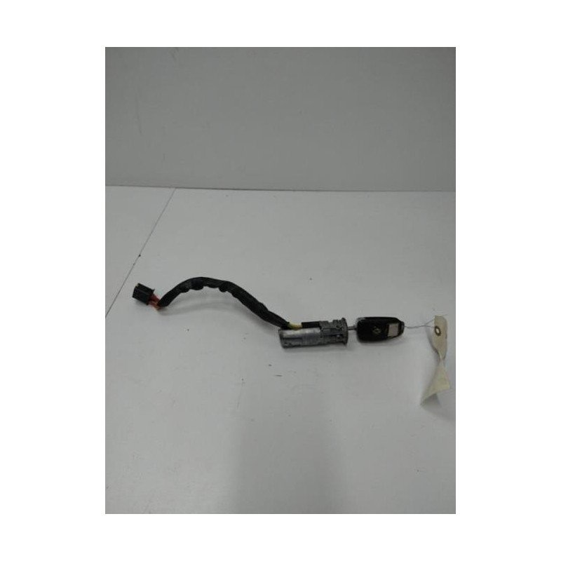 Neiman Renault Twingo 1 Phase 2 (1)