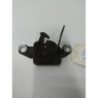 Serrure De Capot Dacia Sandero 1 (2)