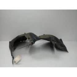 Pare Boue Avant Gauche Renault Clio 3 Phase 1 Break (1)