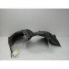 Pare Boue Avant Gauche Renault Clio 3 Phase 1 Break (1)
