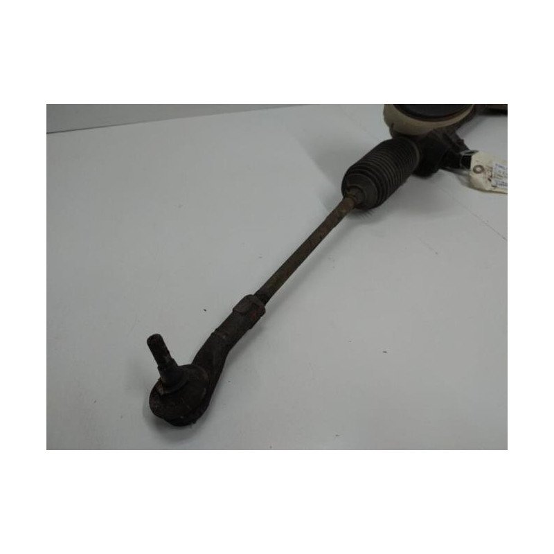 Cremaillere Assistee Renault Clio 3 Phase 1 Break (1)