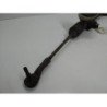 Cremaillere Assistee Renault Clio 3 Phase 1 Break (1)