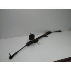 Cremaillere Assistee Renault Clio 3 Phase 1 Break (2)
