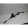 Cremaillere Assistee Renault Clio 3 Phase 1 Break (2)