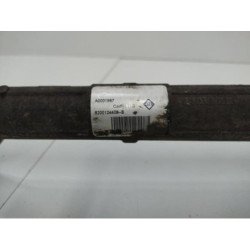 Cremaillere Assistee Renault Clio 3 Phase 1 Break (3)