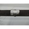 Cremaillere Assistee Renault Clio 3 Phase 1 Break (3)