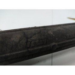 Cremaillere Assistee Renault Clio 3 Phase 1 Break (4)