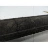 Cremaillere Assistee Renault Clio 3 Phase 1 Break (4)