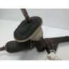 Cremaillere Assistee Renault Clio 3 Phase 1 Break (5)