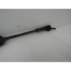 Cremaillere Assistee Renault Clio 3 Phase 1 Break (6)