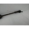 Cremaillere Assistee Renault Clio 3 Phase 1 Break (6)