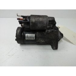 Demarreur Renault Clio 3 Phase 1 Break (1)