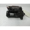 Demarreur Renault Clio 3 Phase 1 Break (1)