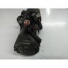 Demarreur Renault Clio 3 Phase 1 Break (2)