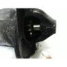 Demarreur Renault Clio 3 Phase 1 Break (3)