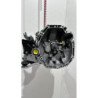 Boite De Vitesses Renault Clio 3 Phase 1 Break (1)