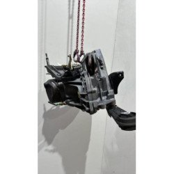 Boite De Vitesses Renault Clio 3 Phase 1 Break (2)