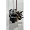 Boite De Vitesses Renault Clio 3 Phase 1 Break (3)