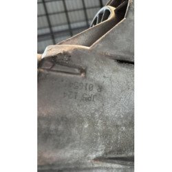 Boite De Vitesses Renault Clio 3 Phase 1 Break (4)