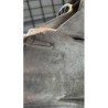 Boite De Vitesses Renault Clio 3 Phase 1 Break (4)