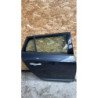 Porte Arriere Droit Renault Megane 3 Phase 1 Break (1)