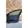 Porte Avant Droit Renault Megane 3 Phase 1 Break (1)