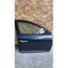 Porte Avant Droit Renault Megane 3 Phase 1 Break (2)