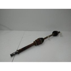 Cardan Droit (transmission) Renault Megane 3 Phase 1 Break (2)