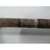 Cardan Gauche (transmission) Renault Megane 3 Phase 1 Break (3)