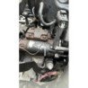 Moteur Renault Megane 3 Phase 1 Break (1)