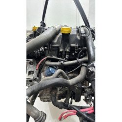 Moteur Renault Megane 3 Phase 1 Break (3)