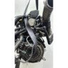 Moteur Renault Megane 3 Phase 1 Break (4)