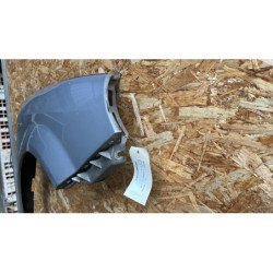 Aile Avant Droit Renault Scenic 2 Phase 1 (1)