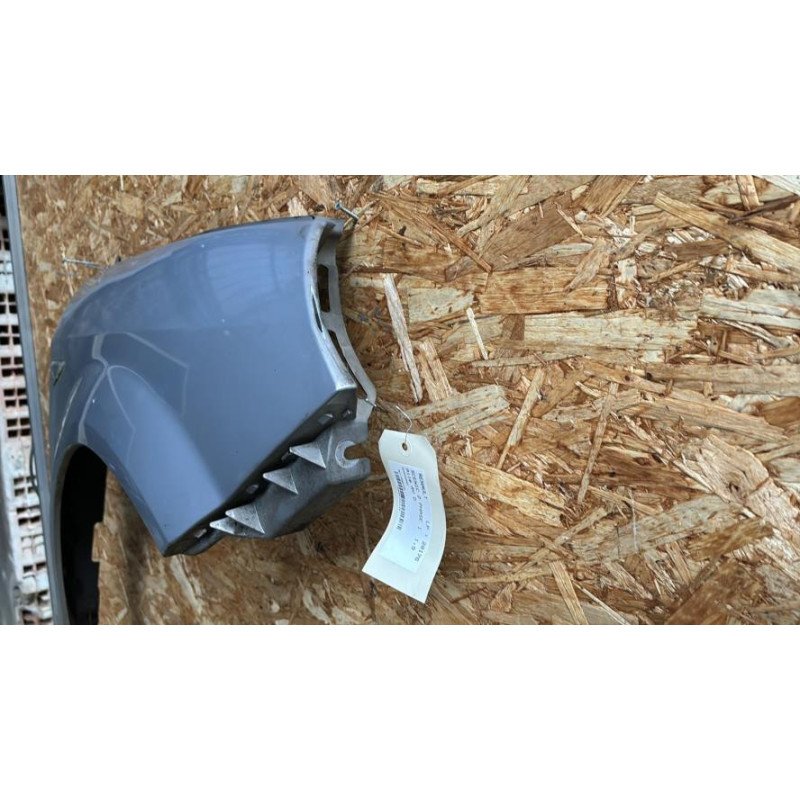Aile Avant Droit Renault Scenic 2 Phase 1 (1)
