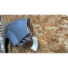 Aile Avant Droit Renault Scenic 2 Phase 1 (1)