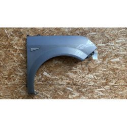 Aile Avant Droit Renault Scenic 2 Phase 1 (2)