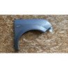 Aile Avant Droit Renault Scenic 2 Phase 1 (2)