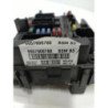 Boitier Servitude Moteur (bsm) Peugeot 206 Phase 2 (1)
