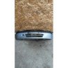 Pare Choc Avant Renault Twingo 1 Phase 3 (1)