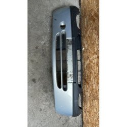 Pare Choc Avant Renault Twingo 1 Phase 3 (2)