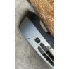 Pare Choc Avant Renault Twingo 1 Phase 3 (3)
