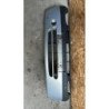 Pare Choc Avant Renault Twingo 1 Phase 3 (4)