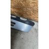 Pare Choc Avant Renault Twingo 1 Phase 3 (5)