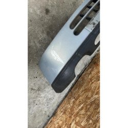 Pare Choc Avant Renault Twingo 1 Phase 3 (6)