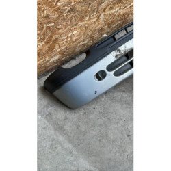 Pare Choc Avant Renault Twingo 1 Phase 3 (7)